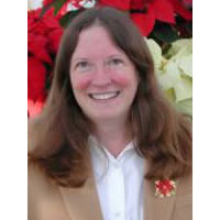 Margery Daughtrey
